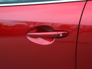 20212.5L {(ln)\(yn)(dng) {T