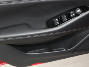 20212.5L {(ln)\(yn)(dng) g