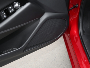 20212.5L {(ln)\(yn)(dng) g