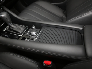 20212.5L {(ln)\(yn)(dng) g