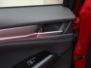 20212.5L {(ln)\(yn)(dng) g