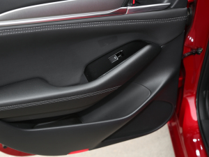 20212.5L {(ln)\(yn)(dng) g