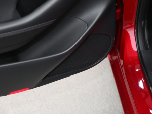 20212.5L {(ln)\(yn)(dng) g