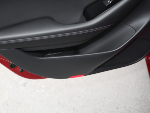 20212.5L {(ln)\(yn)(dng) g