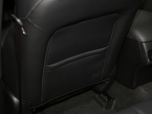 20212.5L {(ln)\(yn)(dng) g