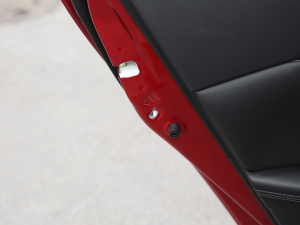 20212.5L {(ln)\(yn)(dng) g