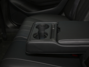 20212.5L {(ln)\(yn)(dng) g