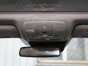 20212.5L {(ln)\(yn)(dng) g