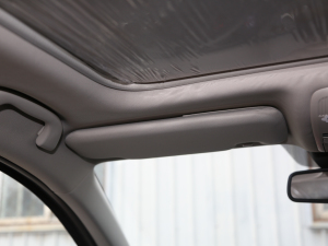 20212.5L {(ln)\(yn)(dng) g