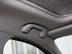 20212.5L {(ln)\(yn)(dng) g