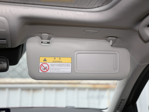 20212.5L {(ln)\(yn)(dng) g