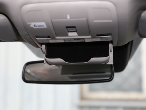 20212.5L {(ln)\(yn)(dng) g