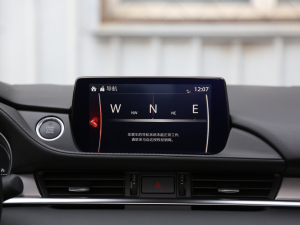 20212.5L {\Ӱ п_@ʾ