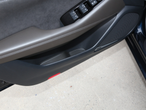 20212.5L {(ln) ǰT(mn)(ch)g