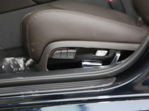 20212.5L {(ln) {{(dio)(ji)