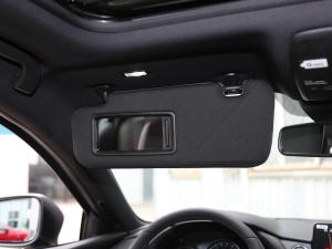 20212.5L {(ln) (yng)壨