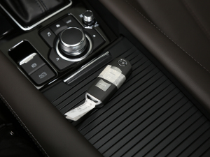 20212.5L {(ln) ܇耳