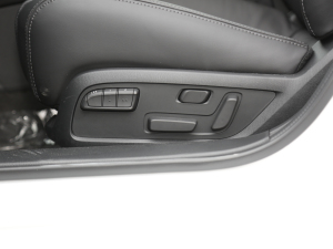 20212.0L {A {{(dio)(ji)