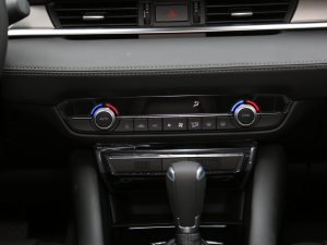 20212.0L {(ln)A {(dio){(dio)(ji)