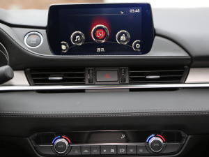 20212.0L {(ln)A {(dio)L(fng)