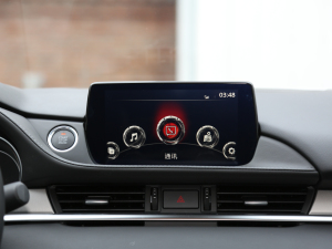 20212.0L {(ln)A п_(ti)@ʾ