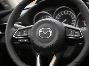 20212.0L {(ln)A п؅^(q)