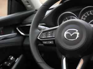 20212.0L {(ln)A {(dio)(ji)