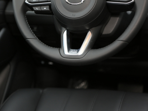 20212.0L {(ln)A п؅^(q)