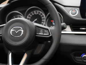 20212.0L {(ln)A п؅^(q)