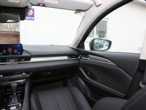 20212.0L {(ln)A п؅^(q)