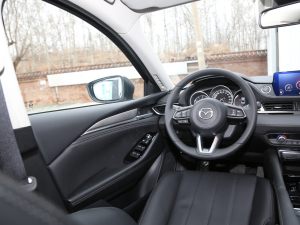 20212.0L {(ln)A п؅^(q)