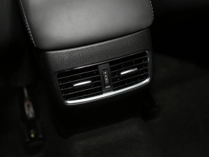 20212.0L {(ln)A п؅^(q)