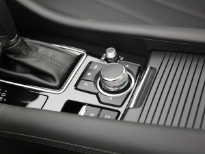 20212.0L {(ln)A п؅^(q)