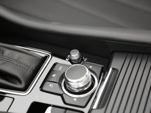 20212.0L {(ln)A п؅^(q)