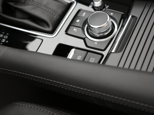 20212.0L {(ln)A v܇Ƅ(dng)