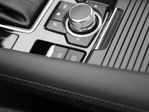 20212.0L {(ln)A п؅^(q)