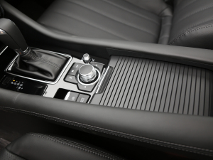 20212.0L {(ln)A п؅^(q)