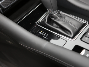 20212.0L {(ln)A п؅^(q)