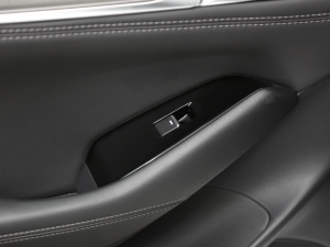 20212.0L {(ln)A п؅^(q)