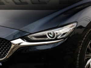 20212.0L {(ln)A (x)(ji)^