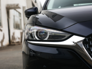 20212.0L {(ln)A (x)(ji)^