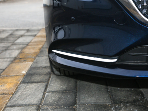 20212.0L {(ln)A (x)(ji)^