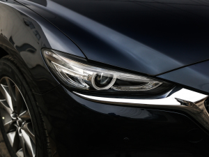 20212.0L {(ln)A (x)(ji)^