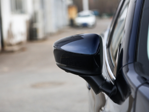 20212.0L {(ln)A (x)(ji)^