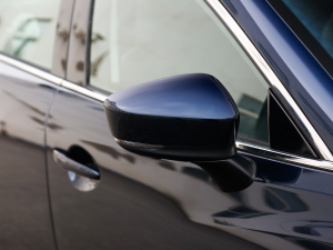 20212.0L {(ln)A (x)(ji)^