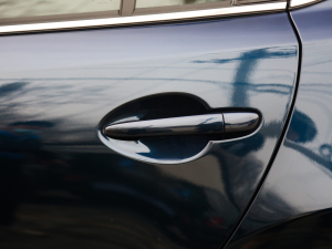 20212.0L {(ln)A (x)(ji)^