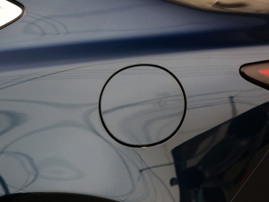 20212.0L {(ln)A (x)(ji)^