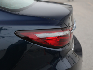 20212.0L {(ln)A (x)(ji)^