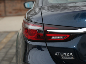 20212.0L {(ln)A (x)(ji)^