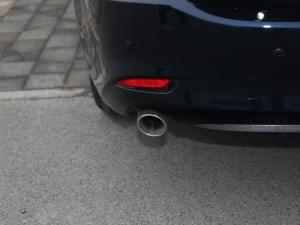 20212.0L {(ln)A (x)(ji)^